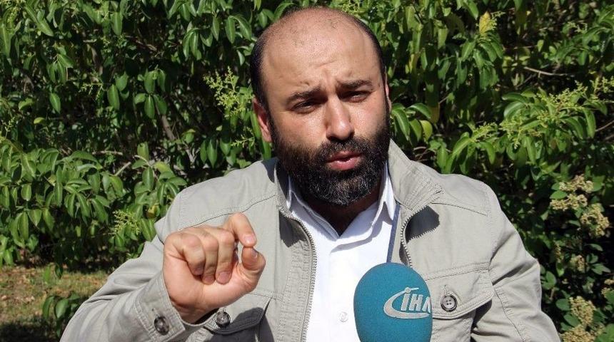 İki B&uuml;y&uuml;k Peygamber, 27 Sahabe, Muadili Olmayan Bir Tarih