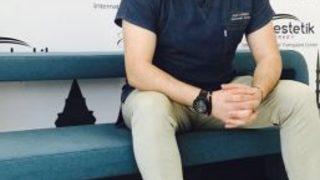 Saç Ekimi Sonrası Alkol Ve Sigara Kullanımına Dikkat