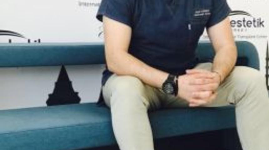 Saç Ekimi Sonrası Alkol Ve Sigara Kullanımına Dikkat