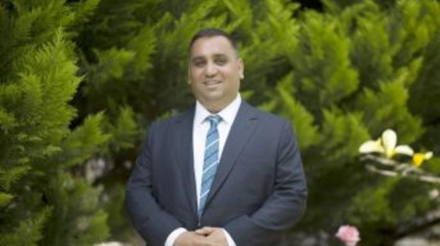 Tarsus Belediyesi&rsquo;nden Eğitime B&uuml;y&uuml;k Destek