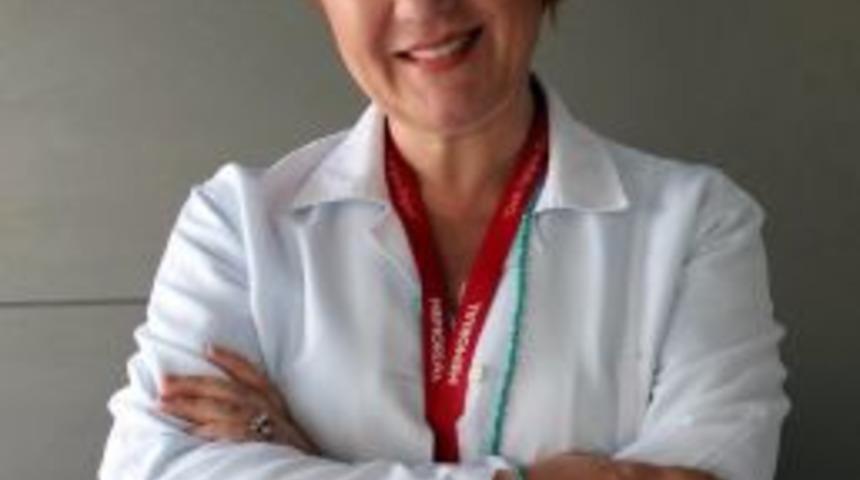 G&uuml;neş Koruyucular D Vitamini Oluşumunu Engelliyor