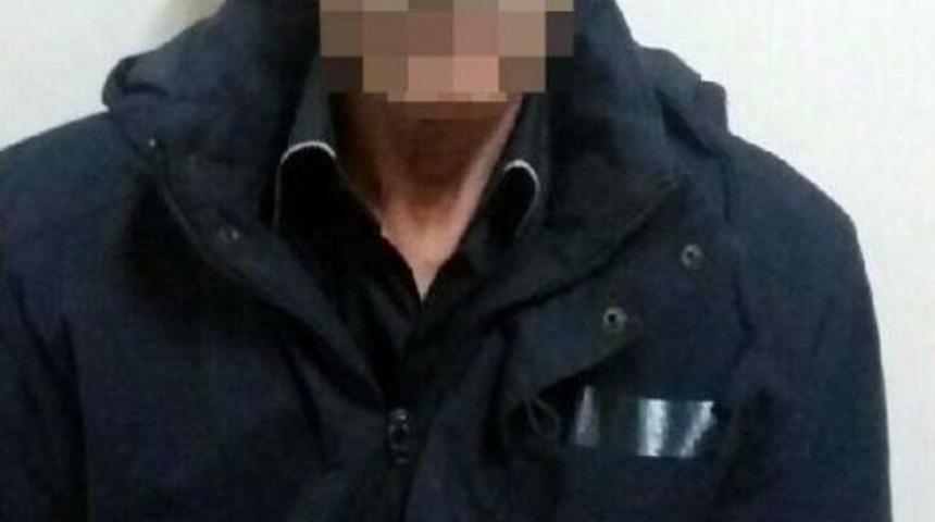 K&uuml;&ccedil;&uuml;k Yağmur'a Taciz Davasında Sanığın Tutuklanması Istemine Ret