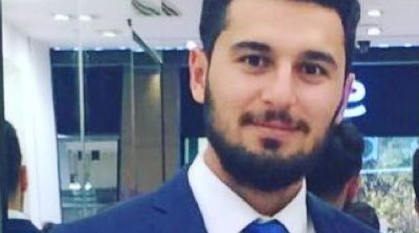 1 Yıl &Ouml;nce Yazdı, 3 Takımı Da Bildi