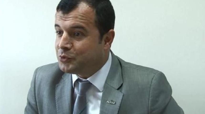 Diyarbakır'da Ucuz Et Kuyruğu (2)