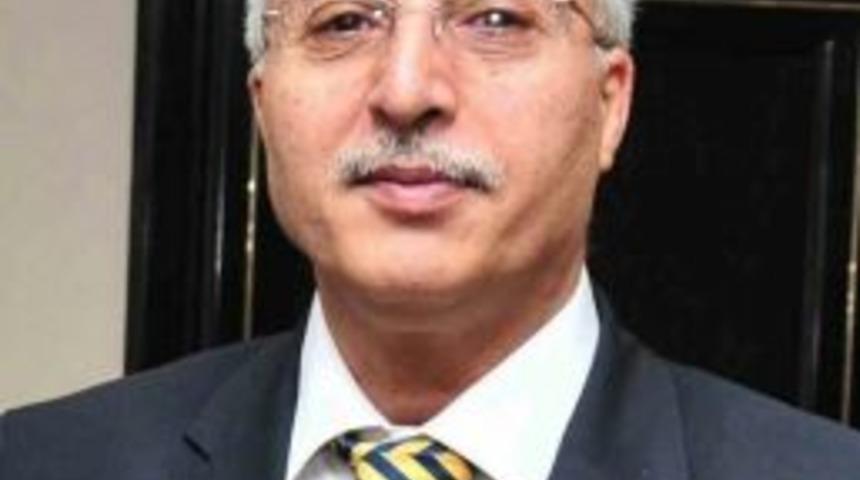 Başkan Karael&rsquo;den Elektrik Kesintilerine Tepki