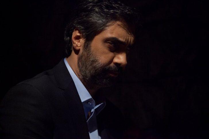 Kurtlar Vadisi Pusu 238. Bölüm Galerisi G5