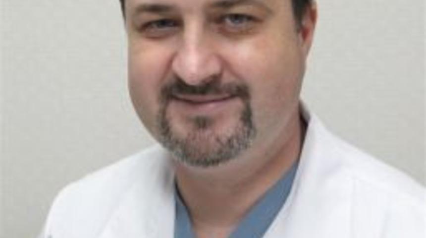 Anne Karnını Taklit Ediyorlar