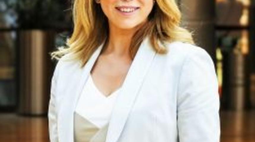 Shopping Fest 1 Temmuz&rsquo;da Start Alacak