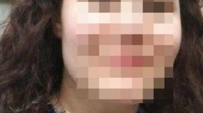 Doğurduğu Bebeği &Ccedil;&ouml;p Kovasına Atan Anneye 6 Ay Hapis Cezası