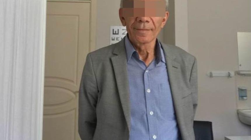 Hemşireyi Isıran Doktor, Bug&uuml;n De Sağlık Ocağını Dağıttı