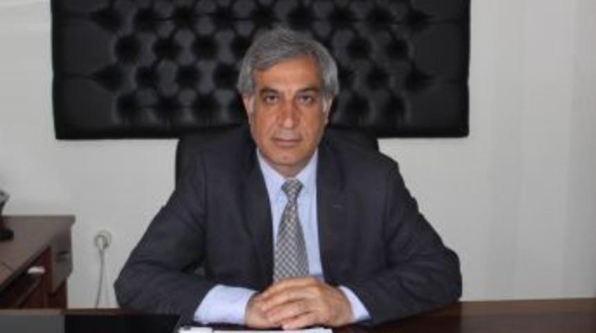 Avlanma Zamanı Ve B&ouml;lgeleri Belirlendi