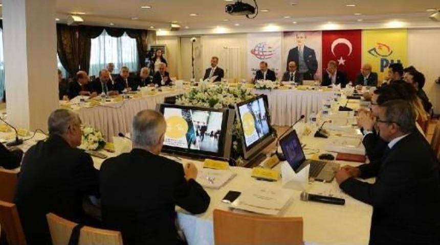 &Ccedil;ocuk Mahkumlar &Uuml;cretsiz Mektup G&ouml;nderebilecek