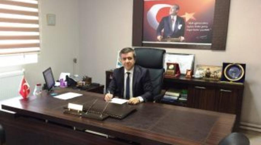 Ehem, Yaz Kurslarıyla Hizmet Vermeye Devam Ediyor