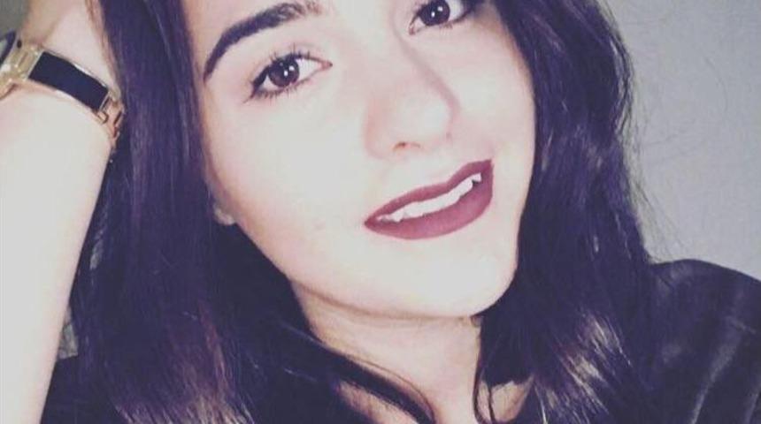 &Ouml;l&uuml;mle Biten Rus Ruleti Oynayan Polisin Sevgilisi: "daha &Ouml;nce De Aynısını Yapmıştı"