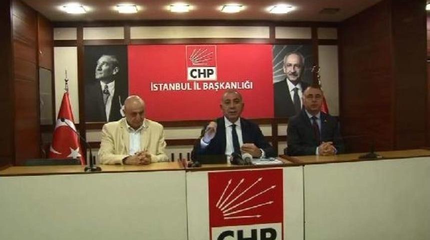 G&uuml;rsel Tekin: 11 Aydır Yanıt Alamıyorum