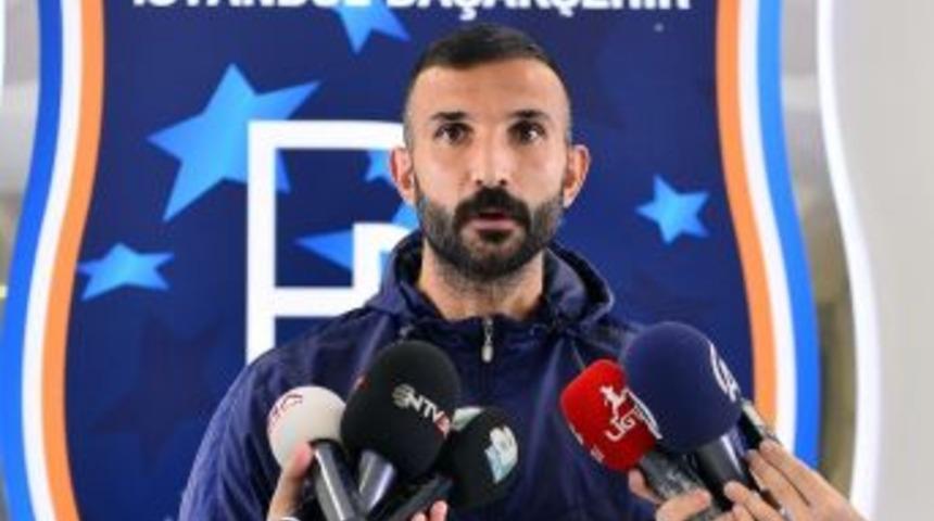 Yeni Malatyaspor, Yal&ccedil;ın Ayhan&rsquo;ı Renklerine Bağladı