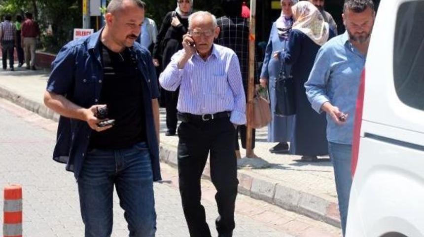 83 Yaşındaki Fuhuş Sanığına 7.5 Yıl Hapis Cezası