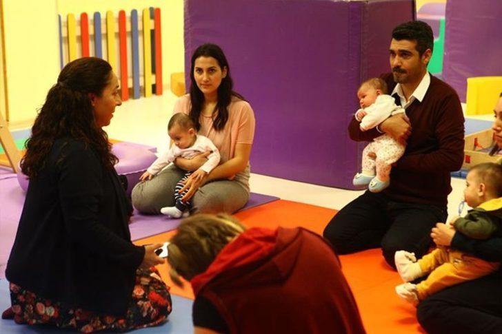 Aramızda Kalsın 46. Bölüm Galerisi G3