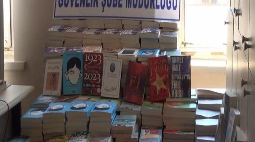 Emniyetten Korsana Sıfır Tolerans