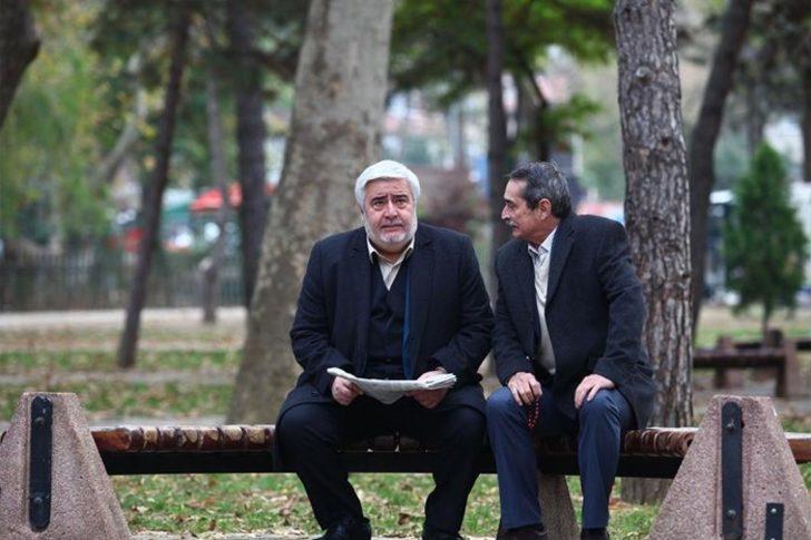 Aramızda Kalsın 46. Bölüm Galerisi G4