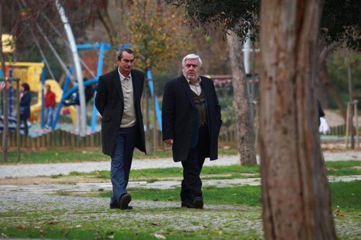 Aramızda Kalsın 46. Bölüm Galerisi G5