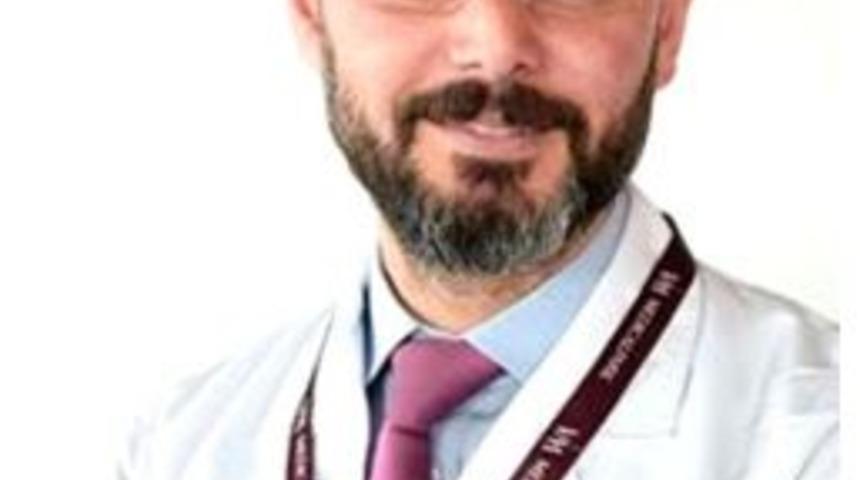 Kansere Yakalanan Yaşlılarda Ameliyat Öncesi Hazırlığın Önemi