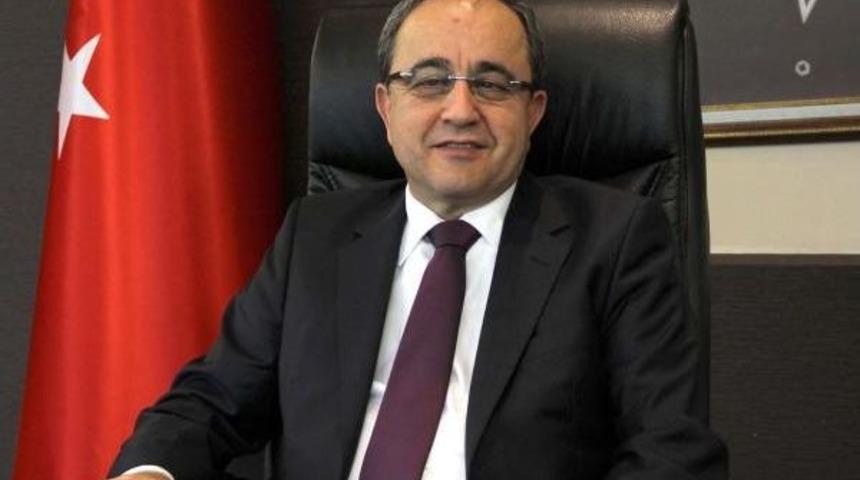 Denizli'de Fet&ouml;/pdy'nin &Uuml;niversite Yapılanması Davası Başlıyor