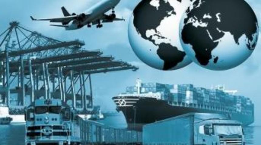 Erzurum Dış Ticarette Rekor Kırdı