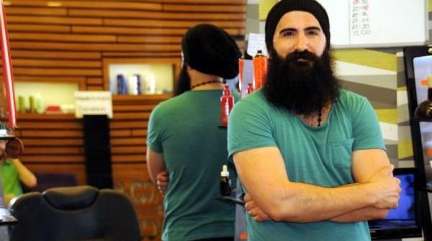 Bedava Internet Paylaşımıyla Mehmet&ccedil;ik Vakfı'na Bağış Yaptırdı