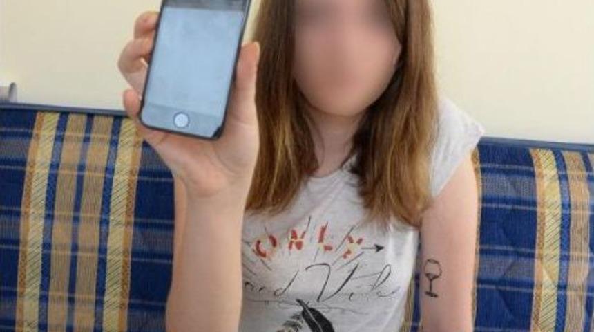 &Ouml;ğrencisine Cinsel Tacizle Su&ccedil;lanan &Ouml;ğretim G&ouml;revlisi A&ccedil;ığa Alındı