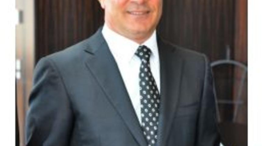 Tff Y&ouml;netim Kurulu &Uuml;yesi Yaşar Aş&ccedil;ıoğlu İstifa Etti