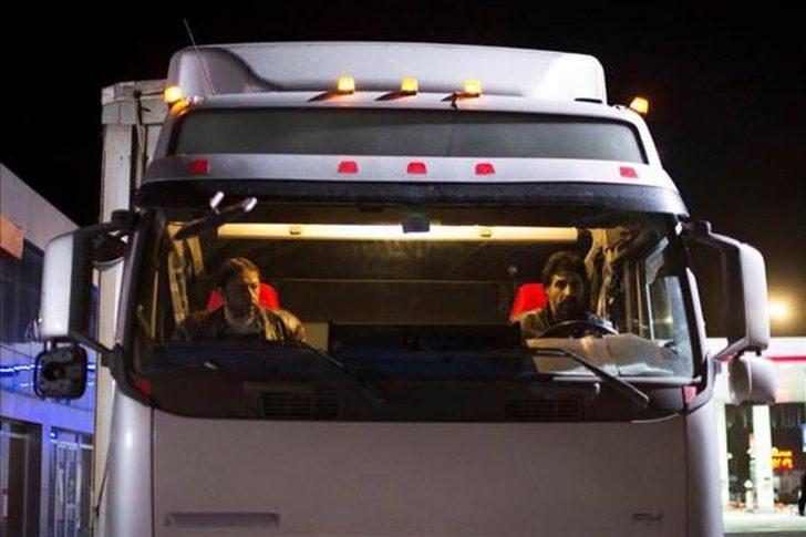 Beyaz Karanfil 6. Bölüm Galerisi G3