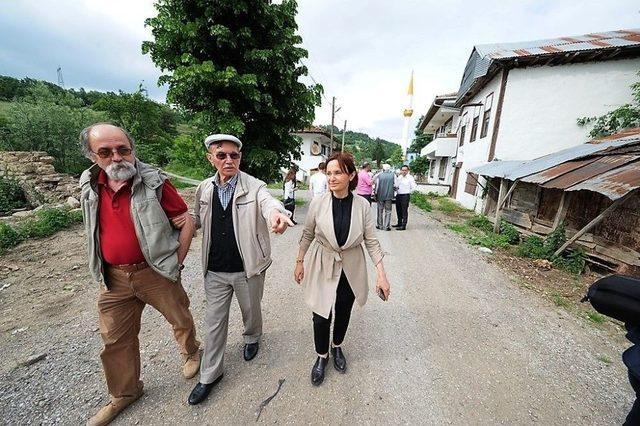 Mustafa Kaptanla Kurtuluş İzleğinde Tarihe Yolculuk