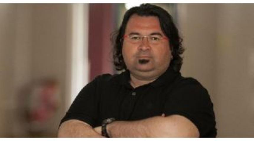 Do&ccedil;. Dr. Bı&ccedil;akcı:katar Krizinde Amerika'daki Se&ccedil;imlerin B&uuml;y&uuml;k Etkisi Var