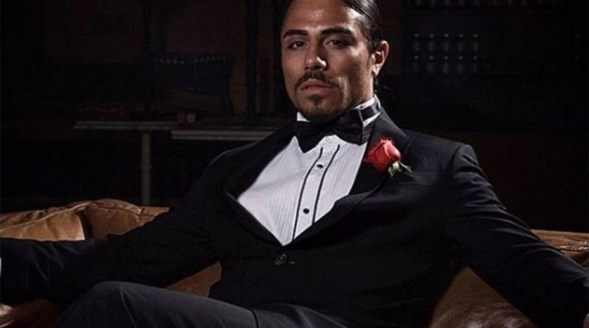 Nusret Memleketine K&uuml;lliye Yaptırıyor