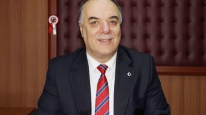 İl Milli Eğitim M&uuml;d&uuml;rl&uuml;ğ&uuml;nden Karne A&ccedil;ıklaması