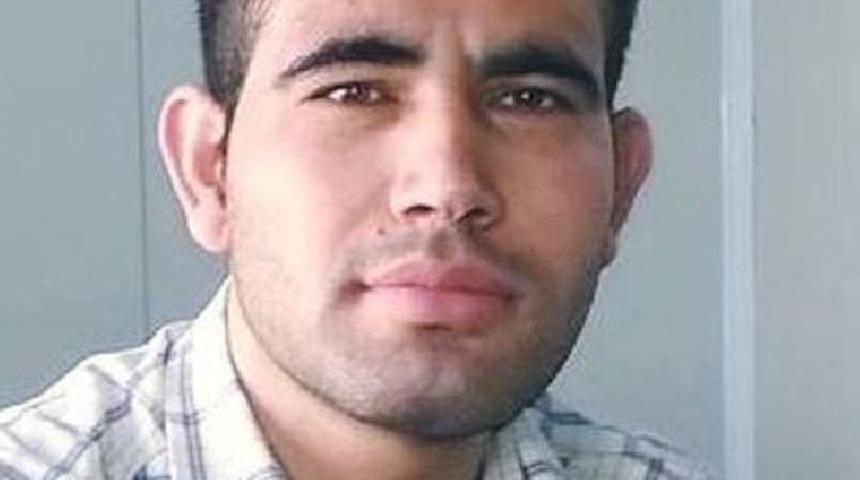 Ypg S&ouml;zc&uuml;s&uuml; Can : Barzani Ailesinin Ka&ccedil;ırdığı Kardeşimden 5 Aydır Haber Alamıyoruz