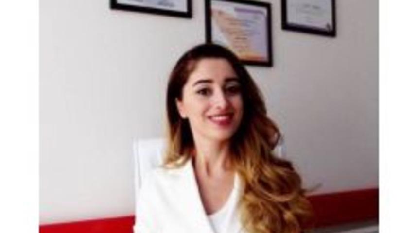 Ramazan&rsquo;da Oru&ccedil; Diyeti