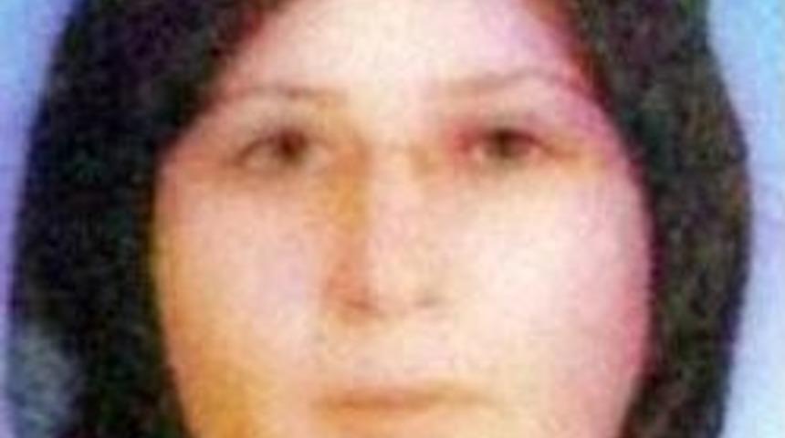 Kadın Cinayetine İyi Hal Ve Tahrik İndirimi