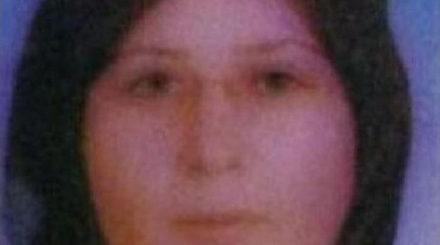 Eşini &Ouml;ld&uuml;ren Emekli Polis Memuruna Iyi Hal Indirimi