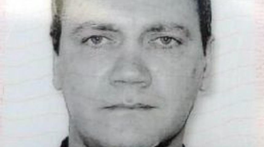 Rus Turist Otel Odasında &Ouml;l&uuml; Bulundu