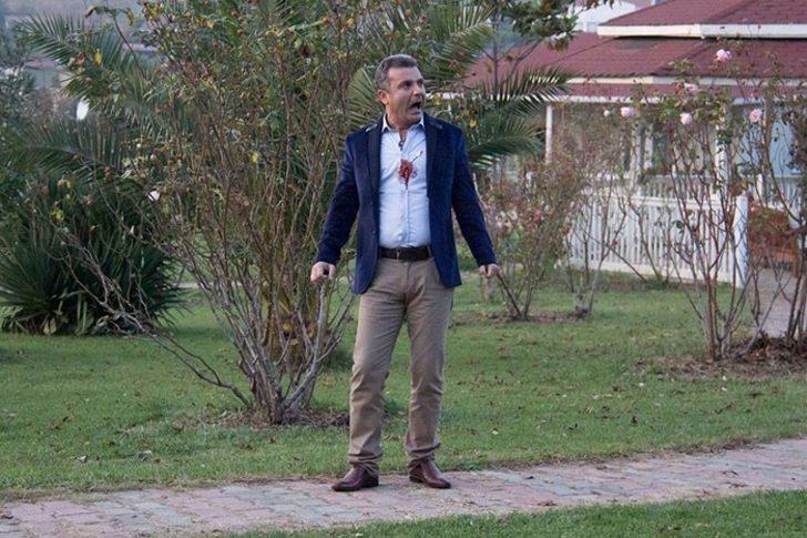 Zengin Kız Fakir Oğlan 102. Bölüm Galerisi G5