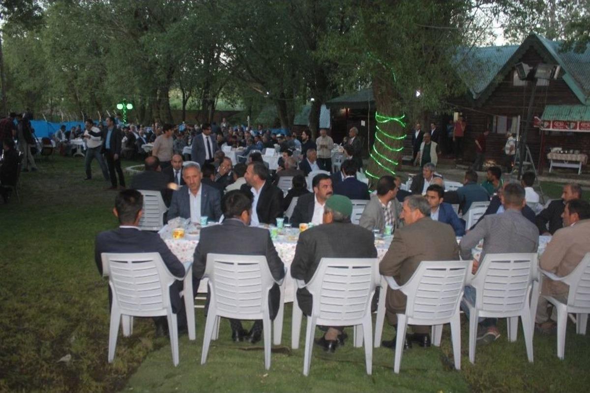 Celal Adan:"&ccedil;&ouml;z&uuml;m S&uuml;reci Adı Altında Uygulanan S&uuml;re&ccedil; T&uuml;rk Milletine İhanet Eden S&uuml;re&ccedil; Olmuştur"