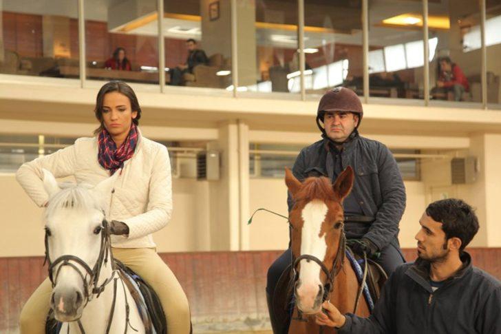 Şimdi Onlar Düşünsün 4. Bölüm Galerisi G2