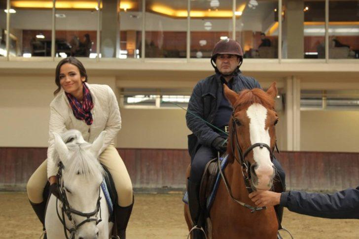 Şimdi Onlar Düşünsün 4. Bölüm Galerisi G3