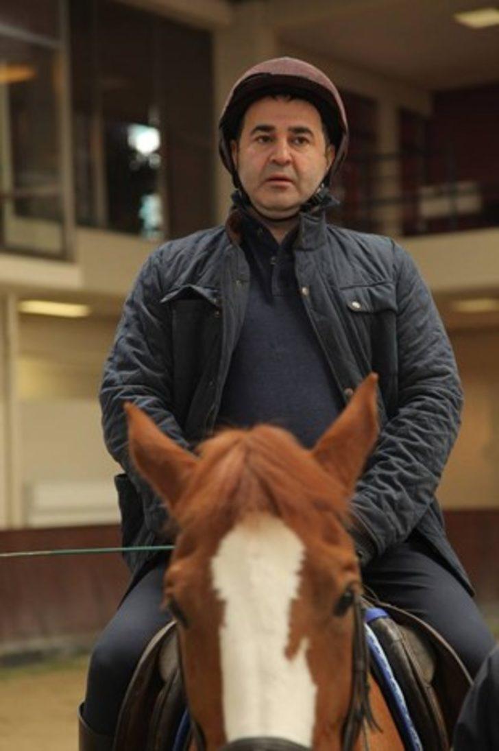 Şimdi Onlar Düşünsün 4. Bölüm Galerisi G4