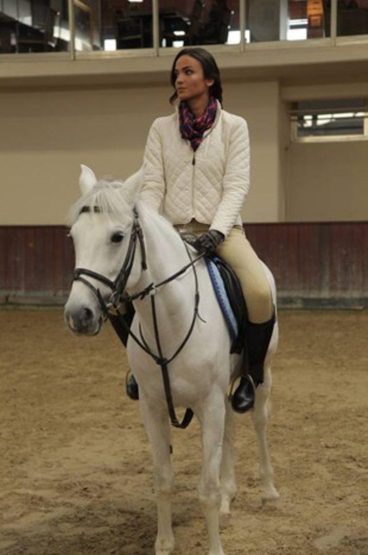 Şimdi Onlar Düşünsün 4. Bölüm Galerisi G5