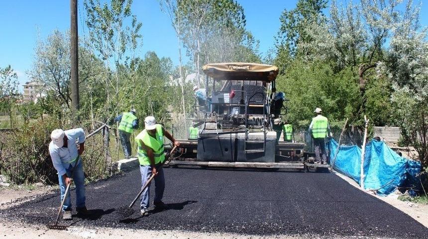 130 Derece Sıcağın Başında Oruç Tutuyorlar