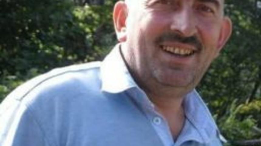 Artvin’de Feci Kaza: 1 Ölü