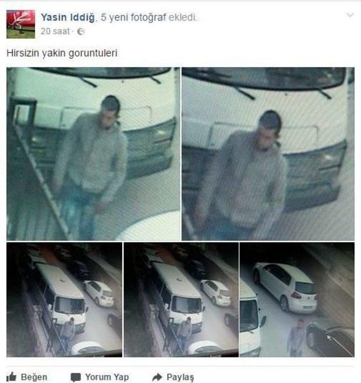 Vizontele’deki O Sahne Van’da Gerçek Oldu G1